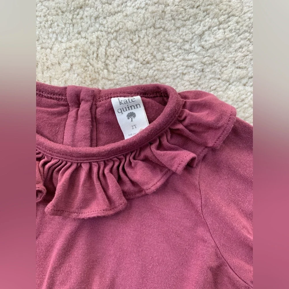 kate quinn good used